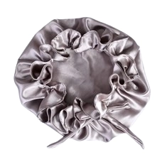 Hair Tools and Accessories